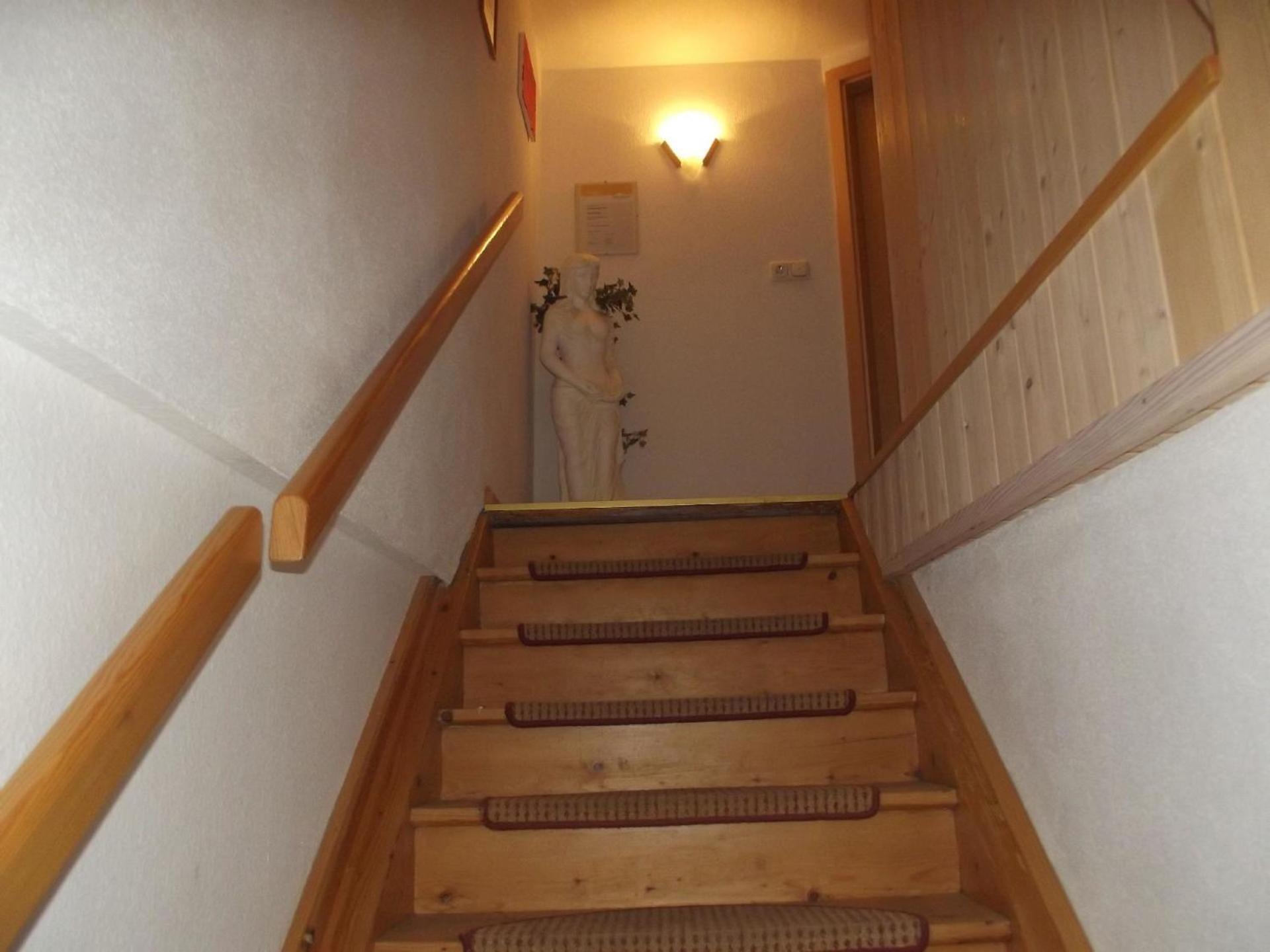 Gemuetliche Ferienwohnung In Urigem Bauernhaus Pfronten Extérieur photo