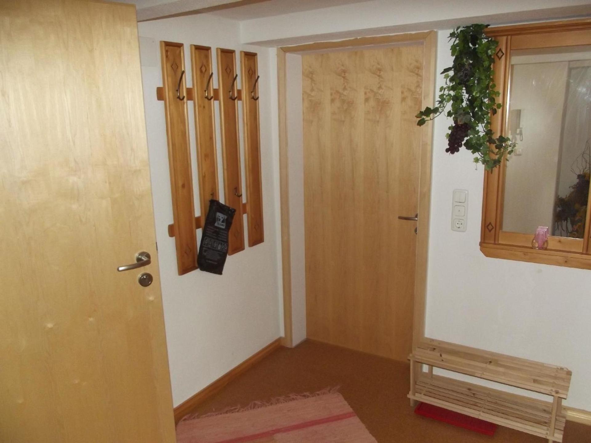 Gemuetliche Ferienwohnung In Urigem Bauernhaus Pfronten Extérieur photo