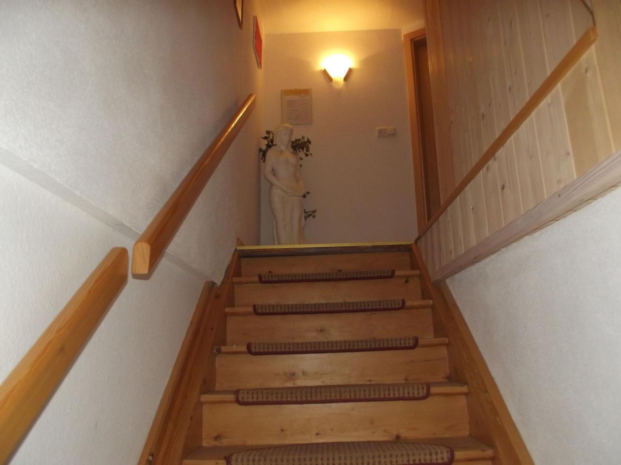 Gemuetliche Ferienwohnung In Urigem Bauernhaus Pfronten Extérieur photo