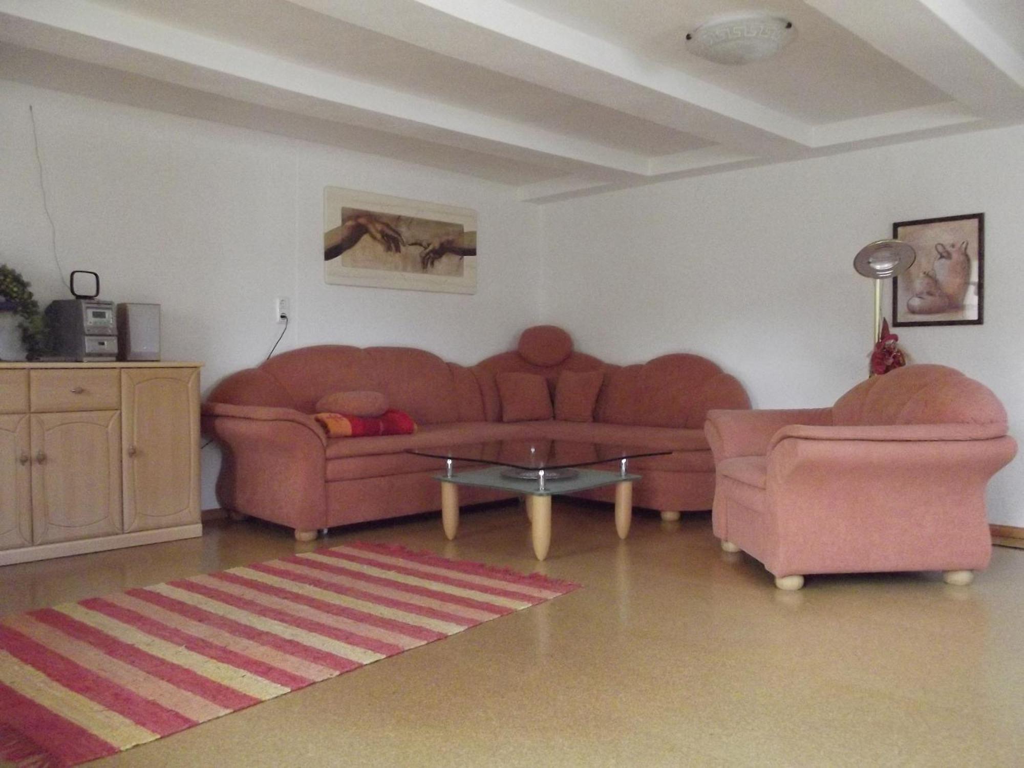 Gemuetliche Ferienwohnung In Urigem Bauernhaus Pfronten Extérieur photo